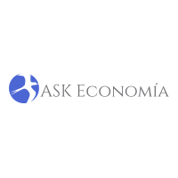 ASK Economia Asociados S.A. de C.V. logo, ASK Economia Asociados S.A. de C.V. contact details