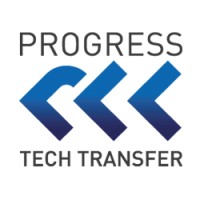 Progress Tech Transfer Fund logo, Progress Tech Transfer Fund contact details