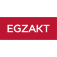 Egzakt logo, Egzakt contact details