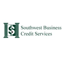 Southwest Business Credit Services logo, Southwest Business Credit Services contact details