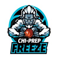 Chicago Prep Entrepreneurship & Elite Sports Academy logo, Chicago Prep Entrepreneurship & Elite Sports Academy contact details