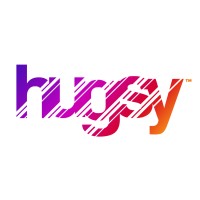 Hugsy logo, Hugsy contact details