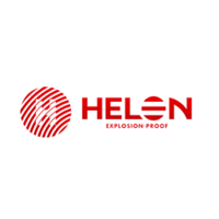 Helon Explosion-Proof Electric Co., Ltd logo, Helon Explosion-Proof Electric Co., Ltd contact details