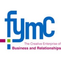 FYMCorporation logo, FYMCorporation contact details