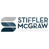 Stiffler, McGraw & Associates, Inc. logo, Stiffler, McGraw & Associates, Inc. contact details