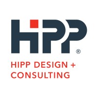 Hipp Engineering & Consulting Inc logo, Hipp Engineering & Consulting Inc contact details