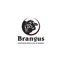 Associação Brasileira de Brangus logo, Associação Brasileira de Brangus contact details