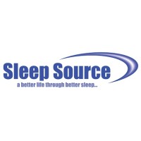 Sleep Source logo, Sleep Source contact details