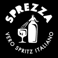 SPREZZA logo, SPREZZA contact details