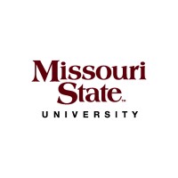 Design Thinking at Missouri State University logo, Design Thinking at Missouri State University contact details