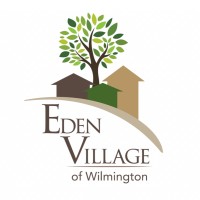 Eden Village of Wilmington logo, Eden Village of Wilmington contact details