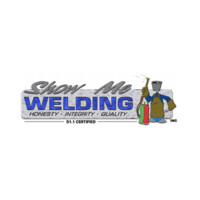 Show Me Welding Inc logo, Show Me Welding Inc contact details