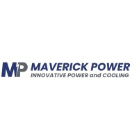 RMS Power, LLC logo, RMS Power, LLC contact details