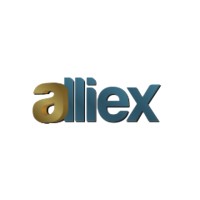 Alliex transportes logo, Alliex transportes contact details