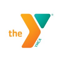 YMCA of Metropolitan Lansing logo, YMCA of Metropolitan Lansing contact details