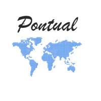 Pontual Contabilidade logo, Pontual Contabilidade contact details