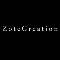 Zote Creation logo, Zote Creation contact details