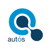 Autós Consulting & Advisory Solutions logo, Autós Consulting & Advisory Solutions contact details