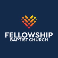 Fellowship Baptist Church logo, Fellowship Baptist Church contact details