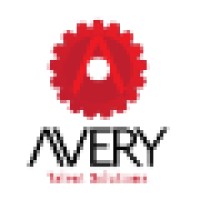 Avery Talent Solutions, Inc. logo, Avery Talent Solutions, Inc. contact details