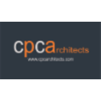 CPCArchitects logo, CPCArchitects contact details