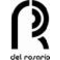 Del Rosario LLC logo, Del Rosario LLC contact details