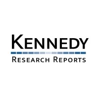 Kennedy Research Reports LLC logo, Kennedy Research Reports LLC contact details