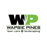 Wapsie Pines Lawn Care logo, Wapsie Pines Lawn Care contact details