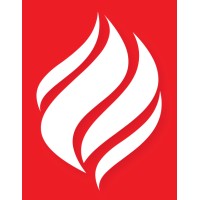 Ferris State Torch logo, Ferris State Torch contact details