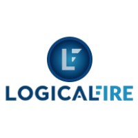 LogicalFire Consultants Private Limited logo, LogicalFire Consultants Private Limited contact details