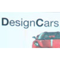 Design Cars logo, Design Cars contact details