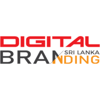 Digital Branding Sri Lanka logo, Digital Branding Sri Lanka contact details