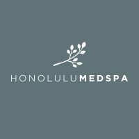 Honolulu MedSpa logo, Honolulu MedSpa contact details