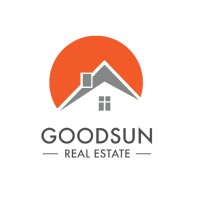 GoodSun Real Estate logo, GoodSun Real Estate contact details