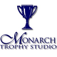 Monarch Trophy Studios logo, Monarch Trophy Studios contact details