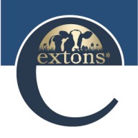 Extons Foods Ltd logo, Extons Foods Ltd contact details