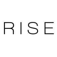 Rise Marketing, LLC logo, Rise Marketing, LLC contact details