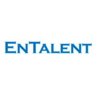 Entalent Consulting logo, Entalent Consulting contact details