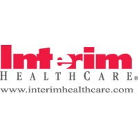 Interim HealthCare of Central Oregon logo, Interim HealthCare of Central Oregon contact details