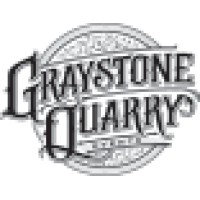 Graystone Quarry Events logo, Graystone Quarry Events contact details