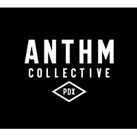 ANTHM COLLECTIVE, LLC logo, ANTHM COLLECTIVE, LLC contact details