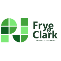 PJ Frye & Clark Property Solutions, LLC logo, PJ Frye & Clark Property Solutions, LLC contact details