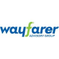 Wayfarer Advisory Group logo, Wayfarer Advisory Group contact details