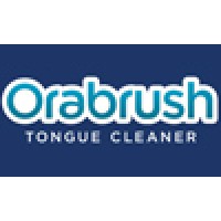 Orabrush logo, Orabrush contact details