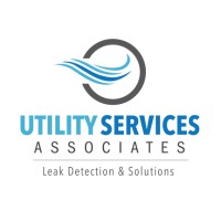 Utility Services Associates LLC logo, Utility Services Associates LLC contact details