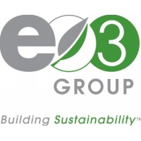 E3 GROUP LLC - Energy Consultants logo, E3 GROUP LLC - Energy Consultants contact details