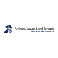 Anthony Wayne High School logo, Anthony Wayne High School contact details