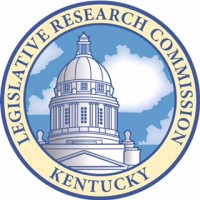 Common Wealth of Kentucky logo, Common Wealth of Kentucky contact details