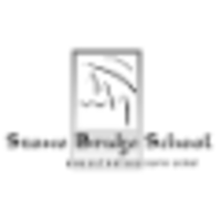 Stone Bridge School logo, Stone Bridge School contact details