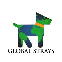 GLOBAL STRAYS INC logo, GLOBAL STRAYS INC contact details